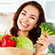 Olivia Rose, Source: mykingcooking.com kitchen gadgets