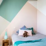 vinyl wall decals Vinyl Wall Decals vinyl wall decals