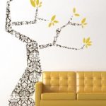 vinyl wall decals Vinyl Wall Decals, Vinyl Tree Decal vinyl wall decals