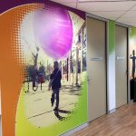 vinyl wall decals Vinyl Wall Decals, Wall Murals vinyl wall decals