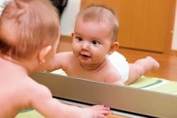 activities to do with your baby Activities to do with your baby: Activities to do with a 3 month-old baby activities to do with your baby