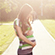 Home safe for your baby: Make Your Baby Laugh activities to do with your baby