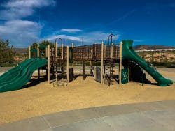 south valleys regional sports complex reno nevada Slides at South Valleys Regional Sports Complex Reno Nevada south valleys regional sports complex reno nevada