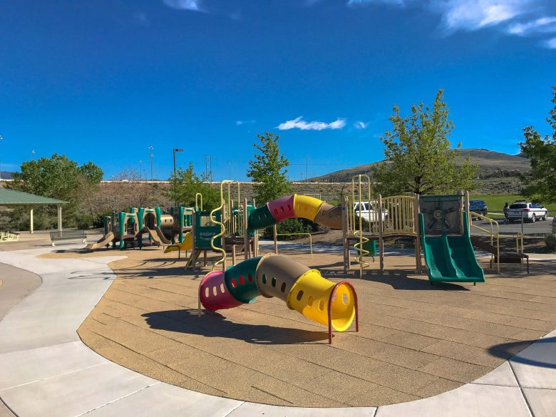 south valleys regional sports complex reno nevada Tubes for kids at South Valleys Regional Sports Complex Reno Nevada south valleys regional sports complex reno nevada