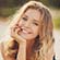 Home safe for your baby: Lisa Johnson from Fall for Fishing fishing in nevada