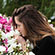 Ann Katelyn of SumoGardener.com