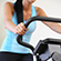 Building healthy eating habits for kids: Exercise bikes for weight loss & fitness healthy eating habits for kids