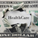 Ryan Varela, CEO of Boost Health Insurance vaccines protect children against disease