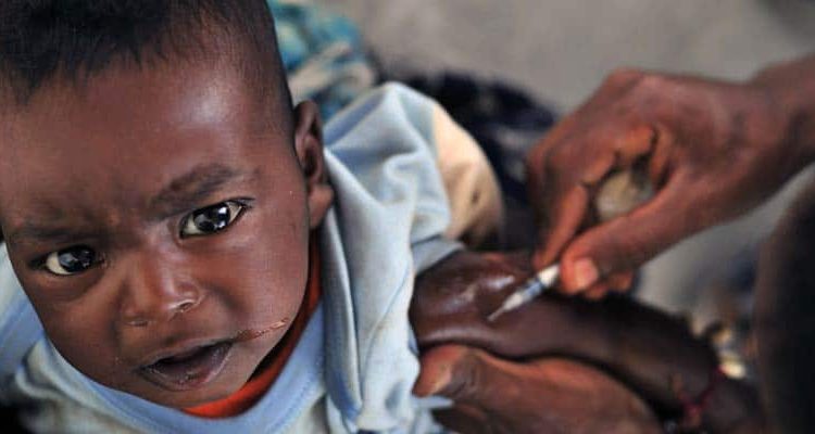 Vaccines protect children against disease (header), Source: Stella Evans, Boost Health Insurance