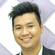 Clarence Rivera Gravatar
