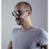 Kyle Ford, Creator, HDDMAG