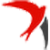 Swift Tech Buy Gravatar