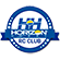 Horizon Hobby RC Club Gravatar