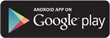 Get it on Google Play